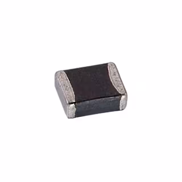 74479777310A Würth Elektronik  Fixed Inductors